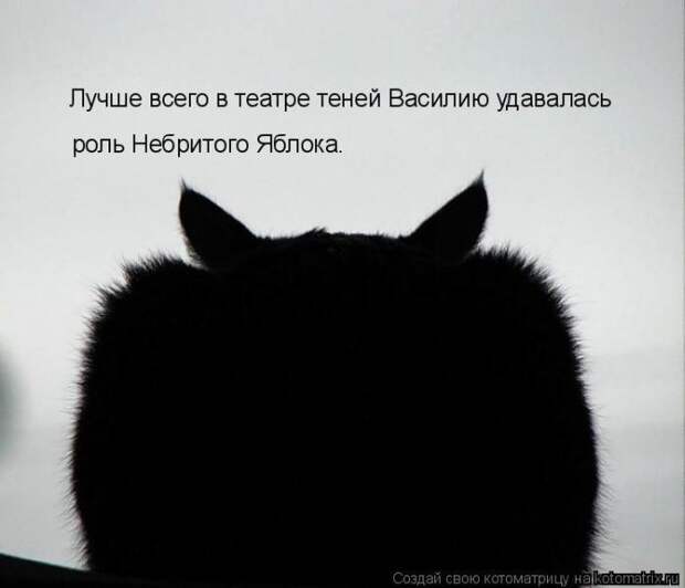 Мысли вслух :)