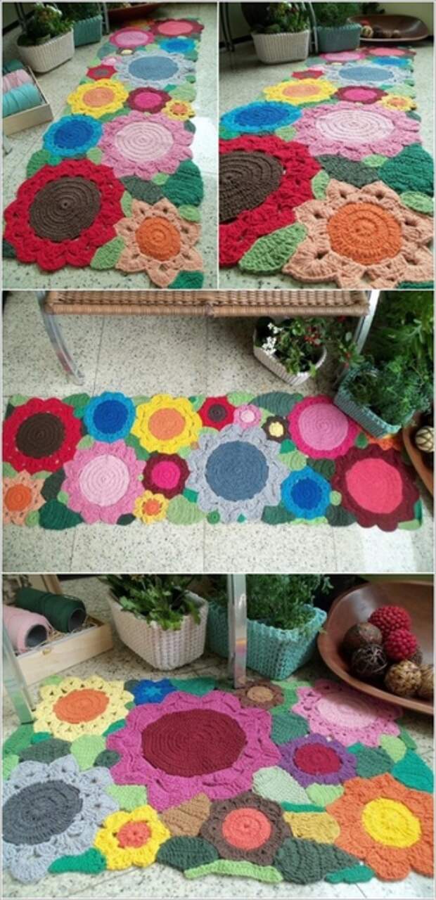 4278666_x_3H7XFfa0 (339x700, 230Kb)