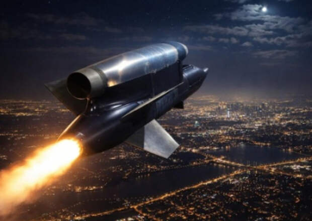 ВСУ атаковали территорию РФ 5 ракетами «Фламинго» ВСУ атаковали территорию РФ 5 ракетами «Фламинго»