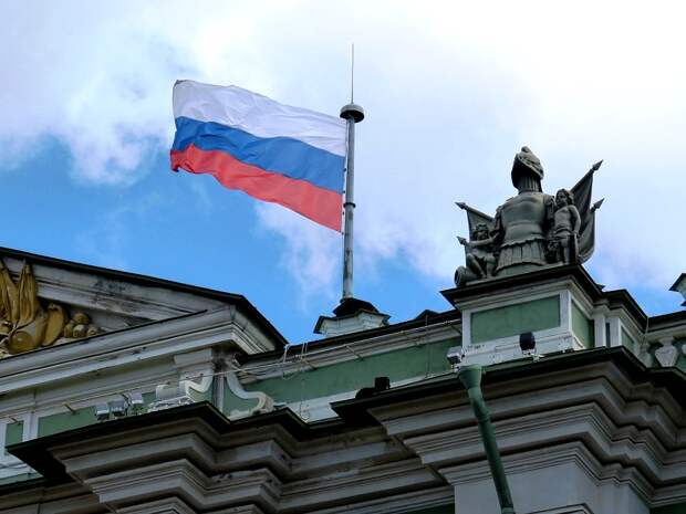 Российские банки смогут аннулировать выигрыши, полученные в международных букмекерских конторах