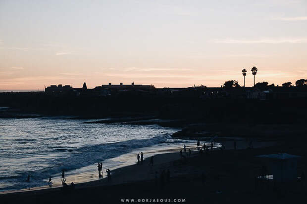 Spontaneous-Trip-Northern-California.jpg