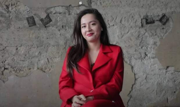 Жириновский уточнил, за что критиковал песню Манижи для «Евровидения»