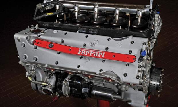 Самые интересные лоты парижских аукционов bonhams, rm auctions, аукцион, лот