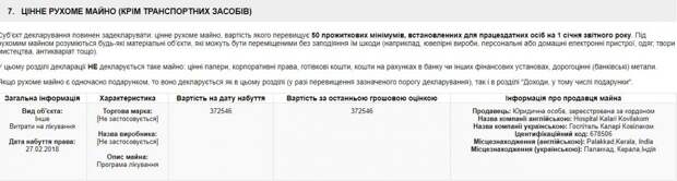 Экс-глава Нацбанка Украины появилась в Одессе: Сеть бурно обсуждает внешний вид Гонтаревой, СМИ подсчитывают стоимость омоложения