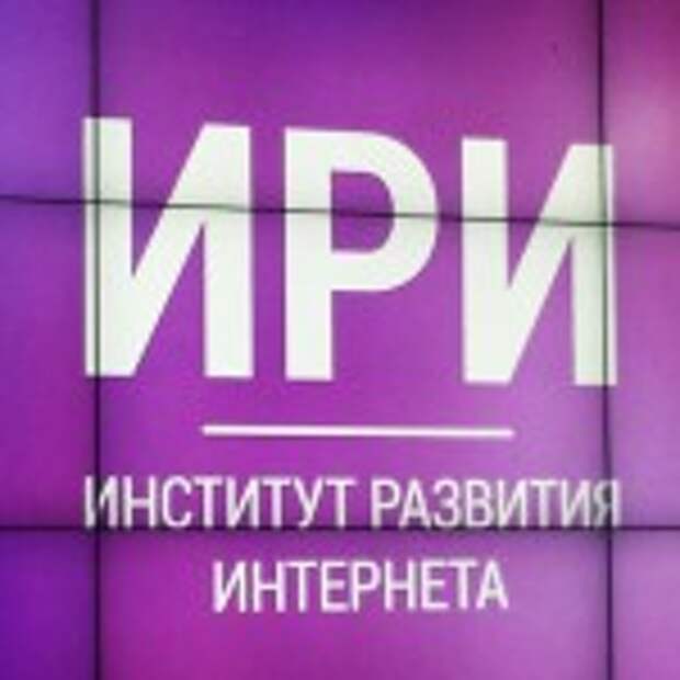 550128201ae9a