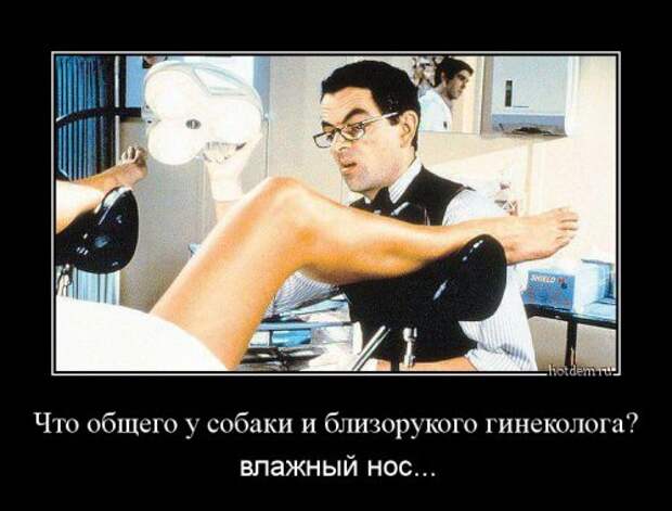 Новых демотиваторов пост (15 шт)