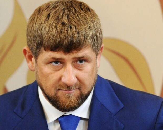Большое интервью Рамзана Кадырова о ИГИЛ и делах в России 05.11.15 Новости Украины сегодня Большое интервью Рамзана Кадырова о ИГИЛ и делах в России 05.11.15 Новости Украины сегодня
