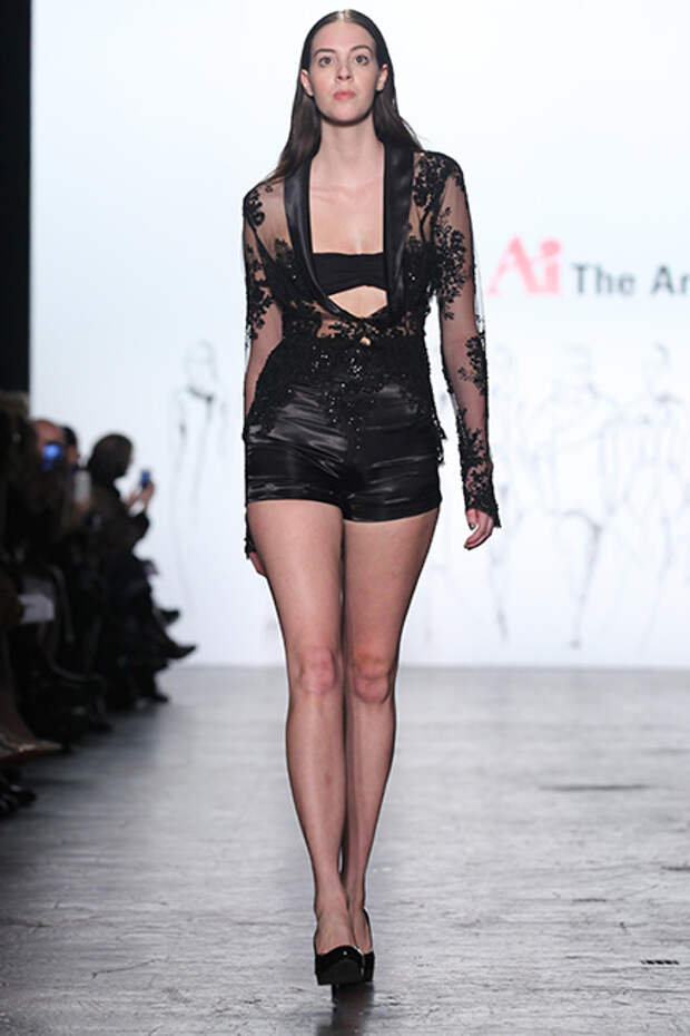 ai-fall-2016-look-50-Bahareh-Memarian