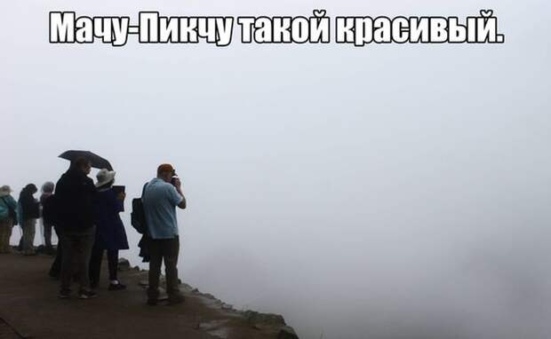 Апрельские приколы Апрельские приколы