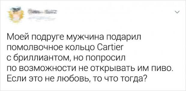 www.vsyako.net