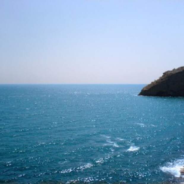 Новости Крыма