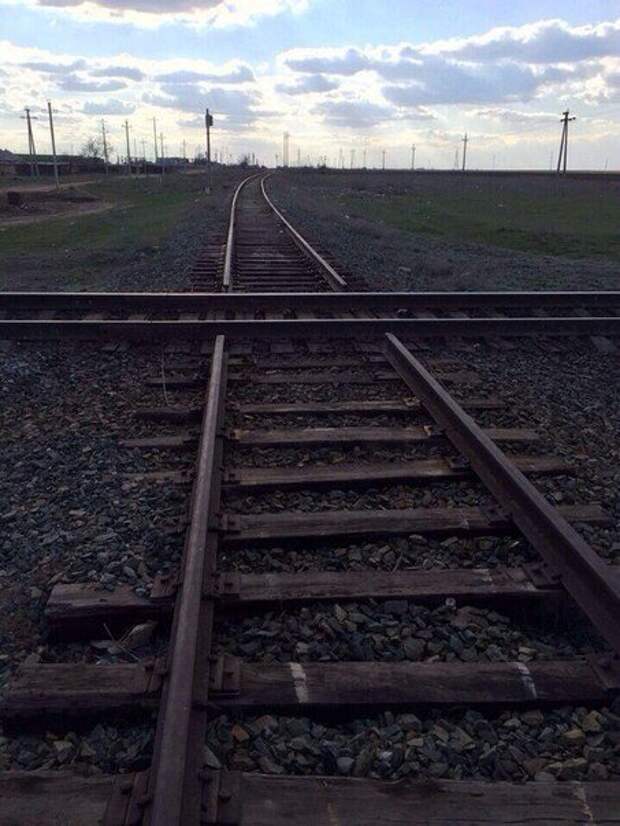 Не ругайся, насяльника! Я ж не знал