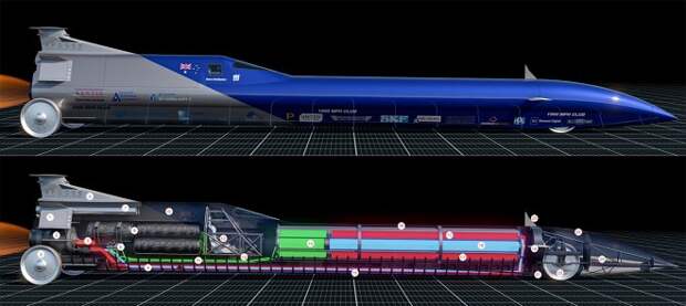 aussie-invader-iOGh (660x295, 41Kb)