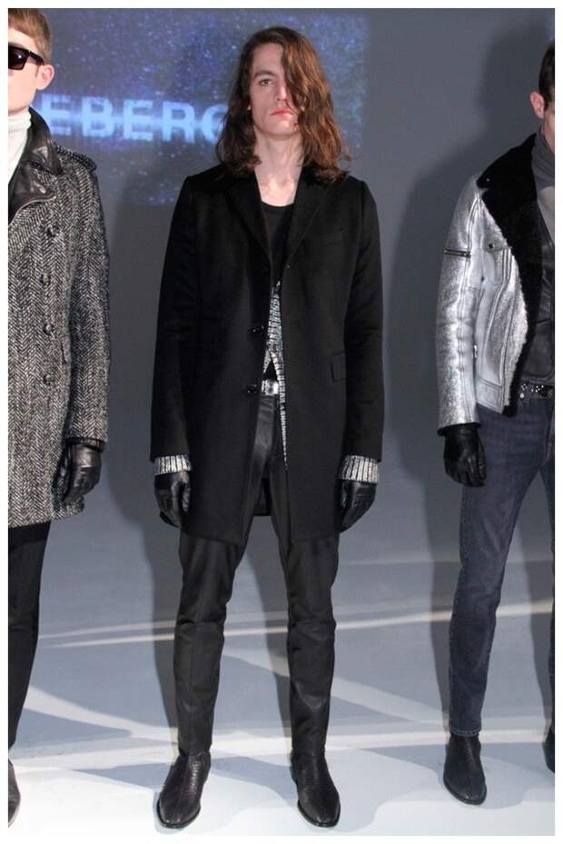 JLindeberg-Fall-Winter-2015-Menswear-Collection-003