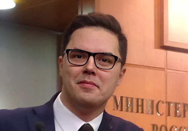 Экономическое решение