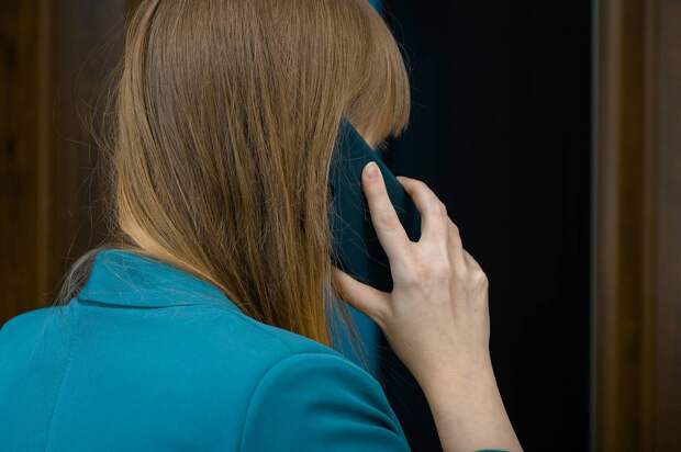 Названа опасная ошибка раскусивших мошенников россиян