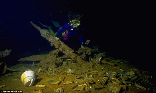 shipcemetery18 shipcemetery18 Подводное кладбище кораблей