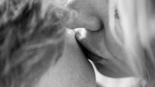 7 сигналов, что вы обесцениваете своего партнера: как вовремя опомниться и не разрушить отношения собственноручно