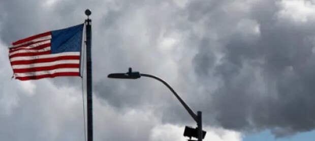 Минэнерго США запретило слова и выражения связанные с глобальным потеплением