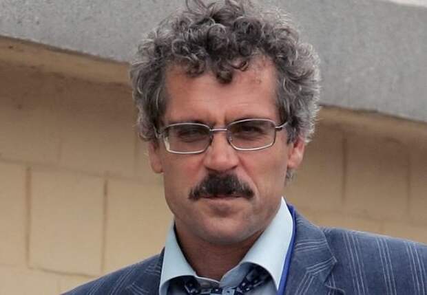 Родченков обиделся на решение спортивного арбитража Родченков обиделся на решение спортивного арбитража