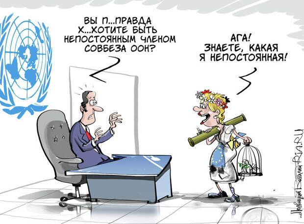 И придет спаситель И придет спаситель
