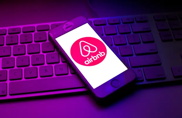 О тех, кто ушел некрасиво: не все зарубежные компании уходят из России с соблюдением норм права