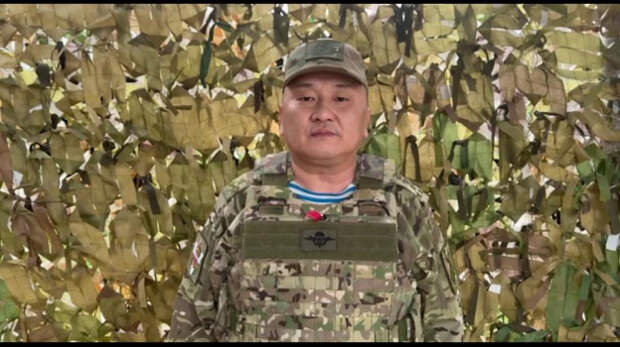 Группировка войск «Днепр» продолжает выполнять боевые задачи специальной военной операции: 07.03.2026