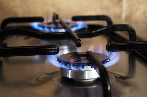 Опубликован график проверки газового оборудования в домах в Щукине