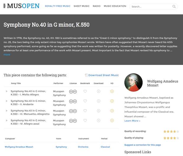 08. Musopen