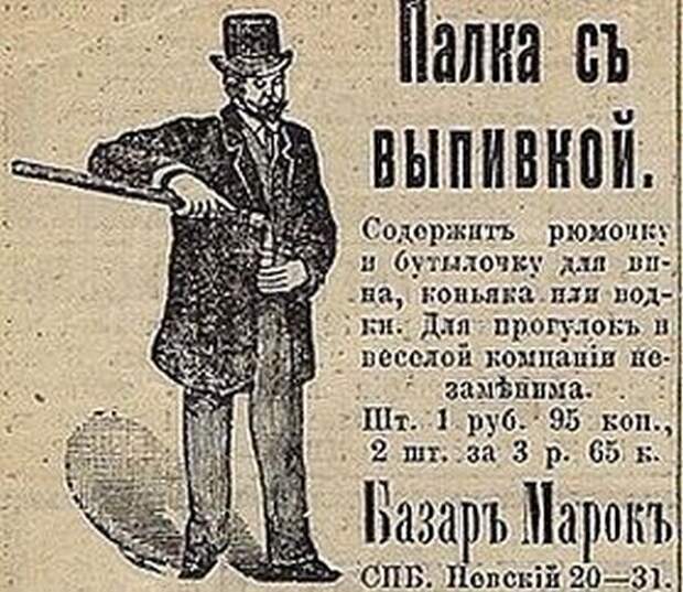 ПОДБОРКА ФОТОПРИКОЛОВ № 363 ПОДБОРКА ФОТОПРИКОЛОВ № 363