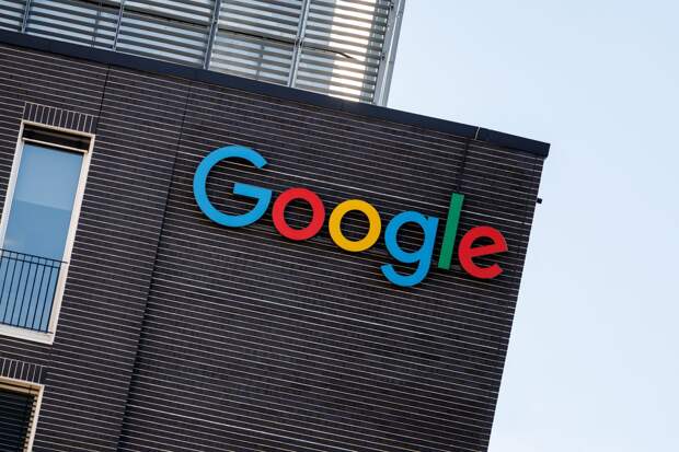 Суд в Москве оштрафовал Google на ₽15,2 млн за неудаление запрещенного контента