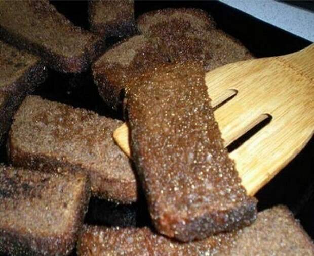вкусности