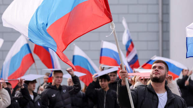 4 ноября: история и значение Дня народного единства