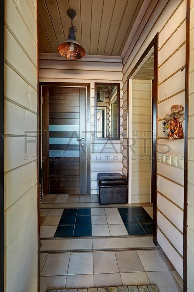 Интерьер банного комплекса, интерьер в стиле прованс фото