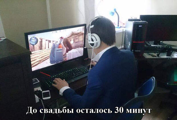 Прикольные картинки (98 фото)