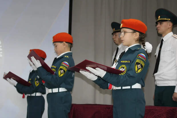 Можно ли считать современную молодежь потерянным поколением