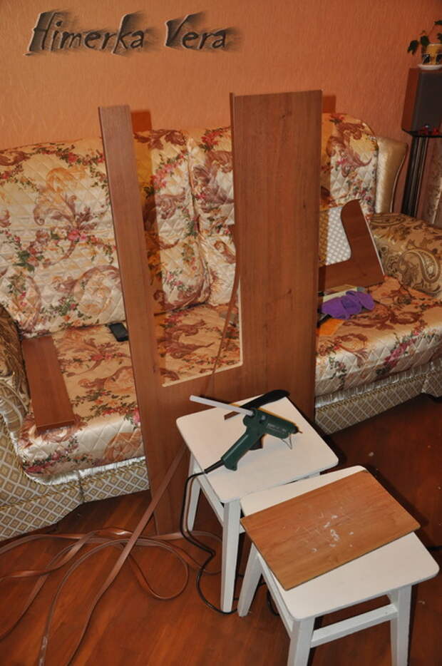 DSC_0181 (464x700, 121Kb)