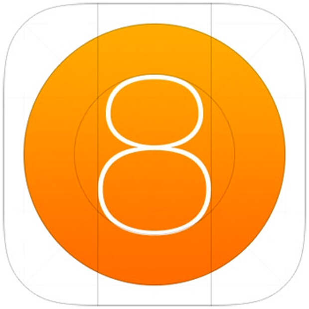 iOS-8-icon-1