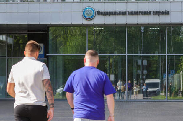 Почему налоговая может отказать в возврате денег за лечение