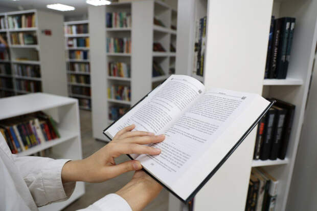 21 марта: какой сегодня день