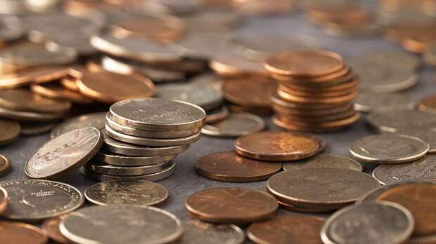 США прекратили выпуск пенни из-за устаревания и дороговизны