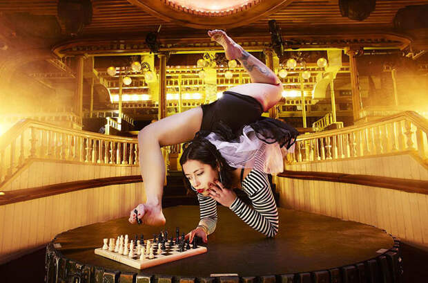 Книга рекордов Гиннесса 2014 Книга рекордов Гиннесса 2014