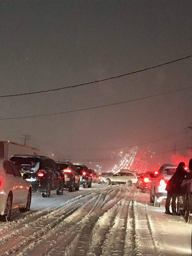 Подборка прикольных картинок