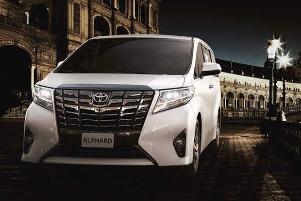 001_alphard_dynamic.jpg