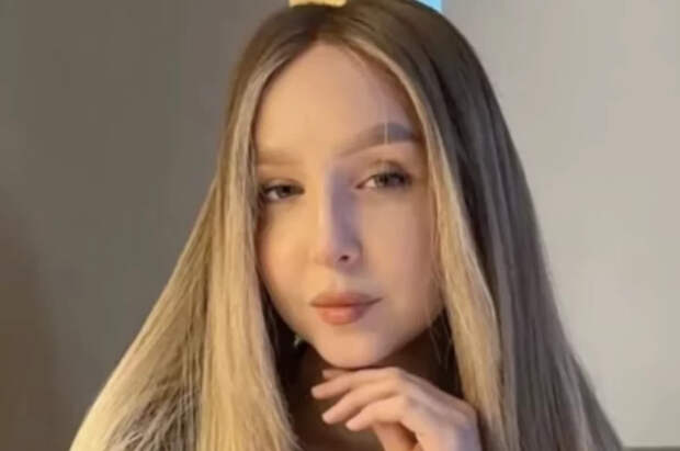 Убивший 23-летнюю блогера Карину Штерн рак начинался как обычная простуда