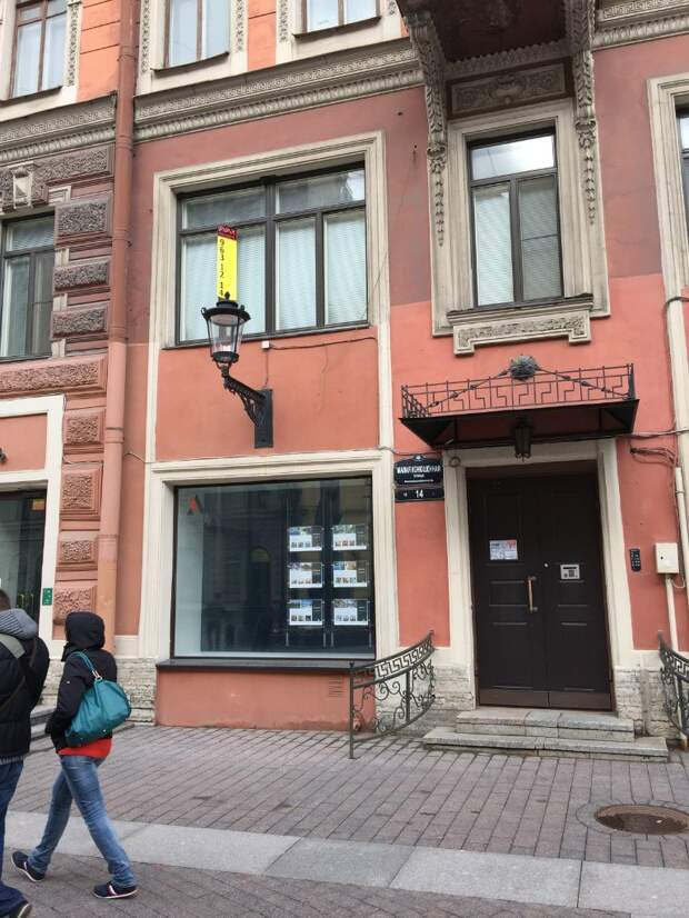 https://pp.vk.me/c622328/v622328168/305d9/u1RR3H-4JUA.jpg