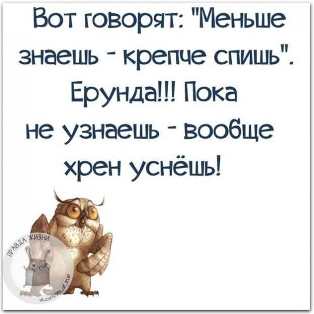 5761818_1428315760_torm5 (600x600, 51Kb)
