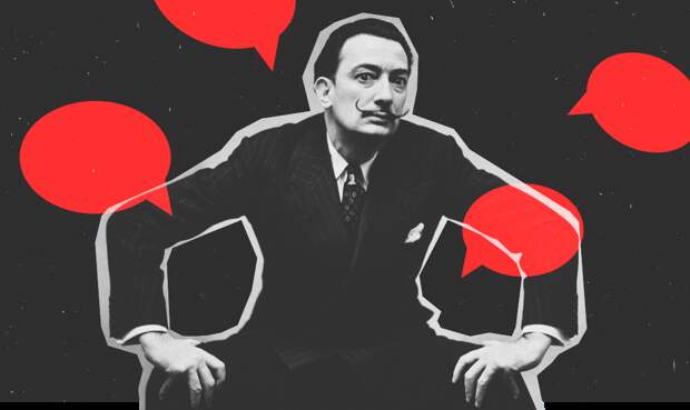 8 советов для общения с высокомерными людьми