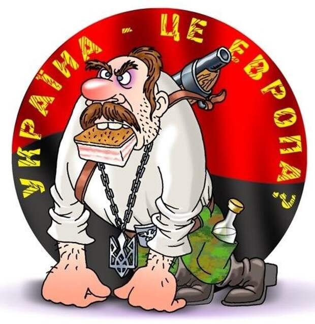 В Раду внесли законопроект, запрещающий членство Украины в ТС и ЕАС 