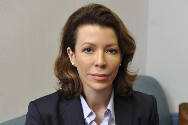 О том, что Иван Ильин является любимым русским философом президента Российской Федерации общественности известно с давних пор.-3